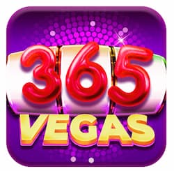 365-Vegas-Game
