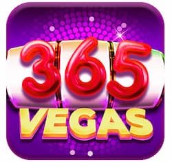 365 Vegas